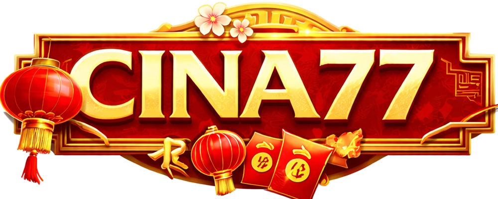 CINA77 LOGO