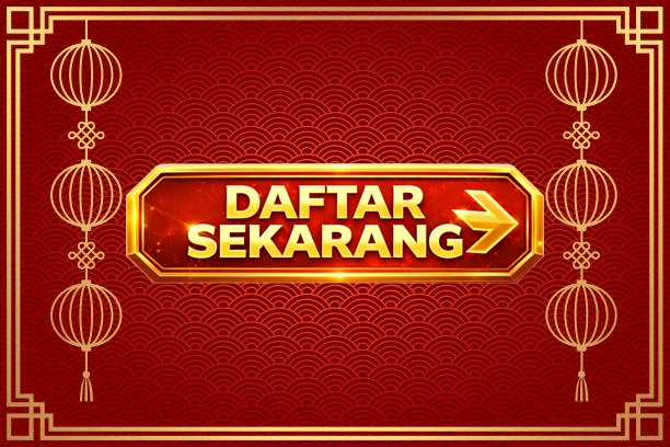 Daftar Sekarang