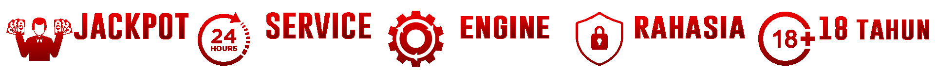 CINA77 - Situs Judi Bola Online Mix Parlay Bola Trusted #1 & Bandar Mix Parlay Bola Online Paling Populer.